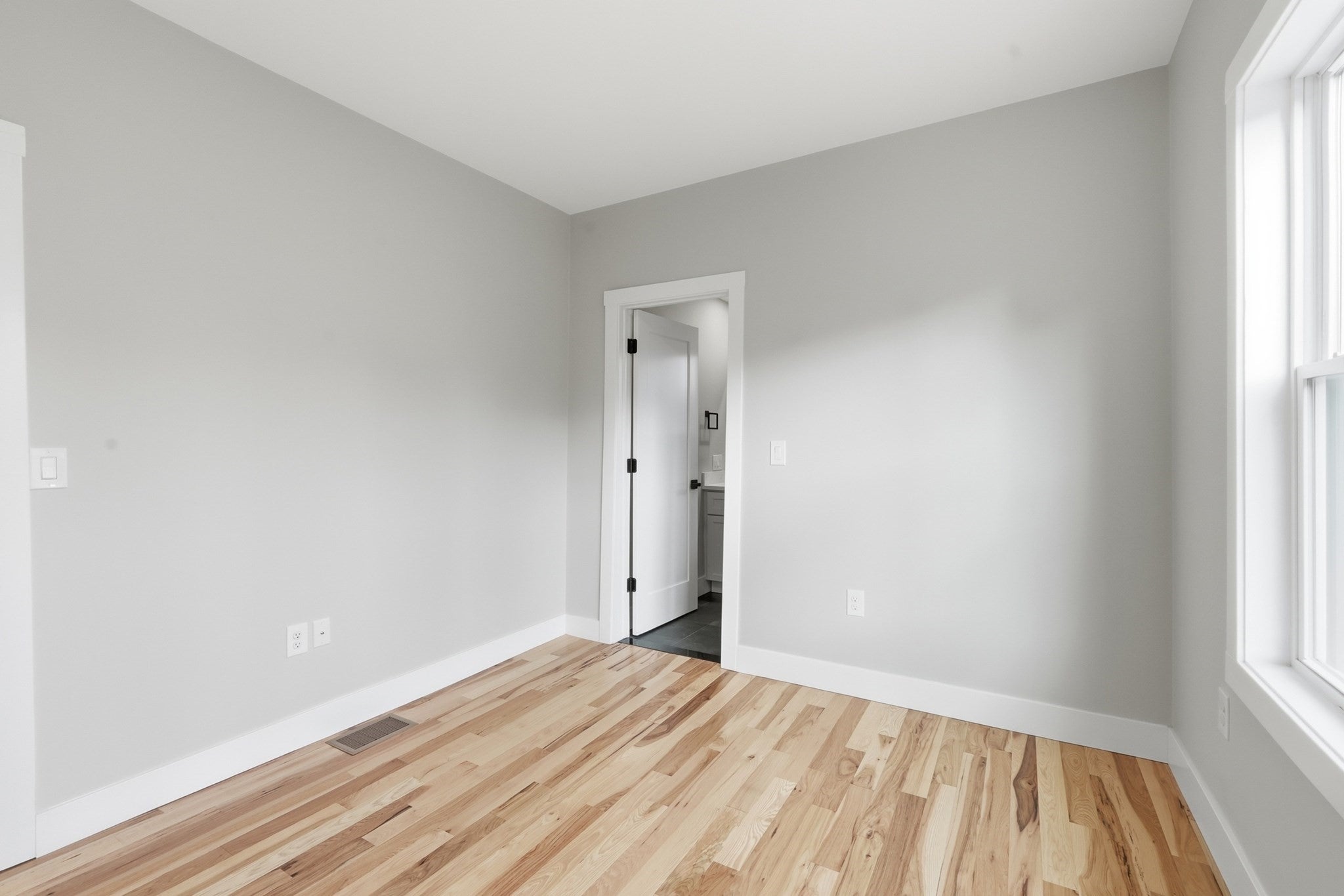 71 Dewey St 1,2,3, Worcester, MA, 71 Dewey St 1,2,3, Worcester, MA Photo #32