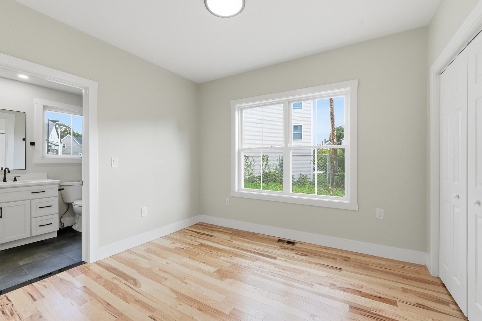 71 Dewey St 1,2,3, Worcester, MA, 71 Dewey St 1,2,3, Worcester, MA Photo #33