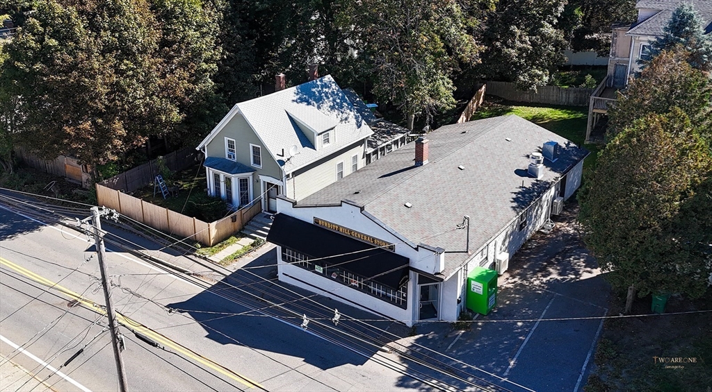 363 Main St