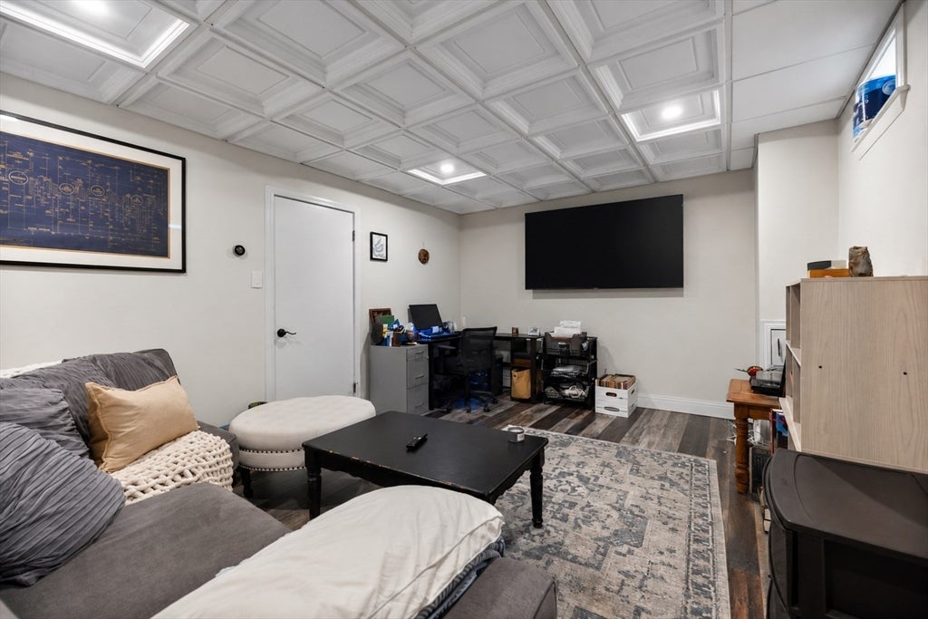 51 Glide St #2, Boston, MA, 51 Glide St #2, Boston, MA Photo #19
