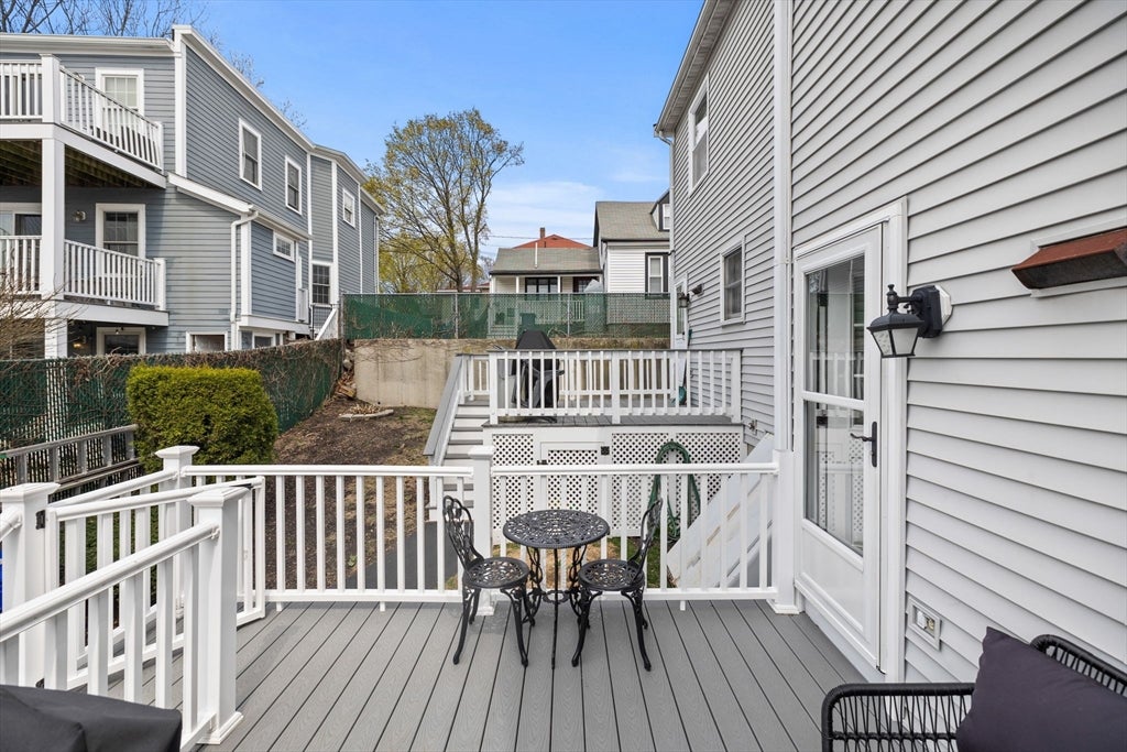 51 Glide St #2, Boston, MA, 51 Glide St #2, Boston, MA Photo #24