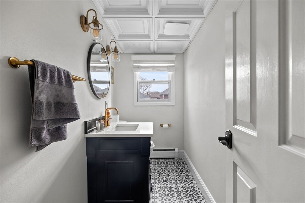 51 Glide St #2, Boston, MA, 51 Glide St #2, Boston, MA Photo #11