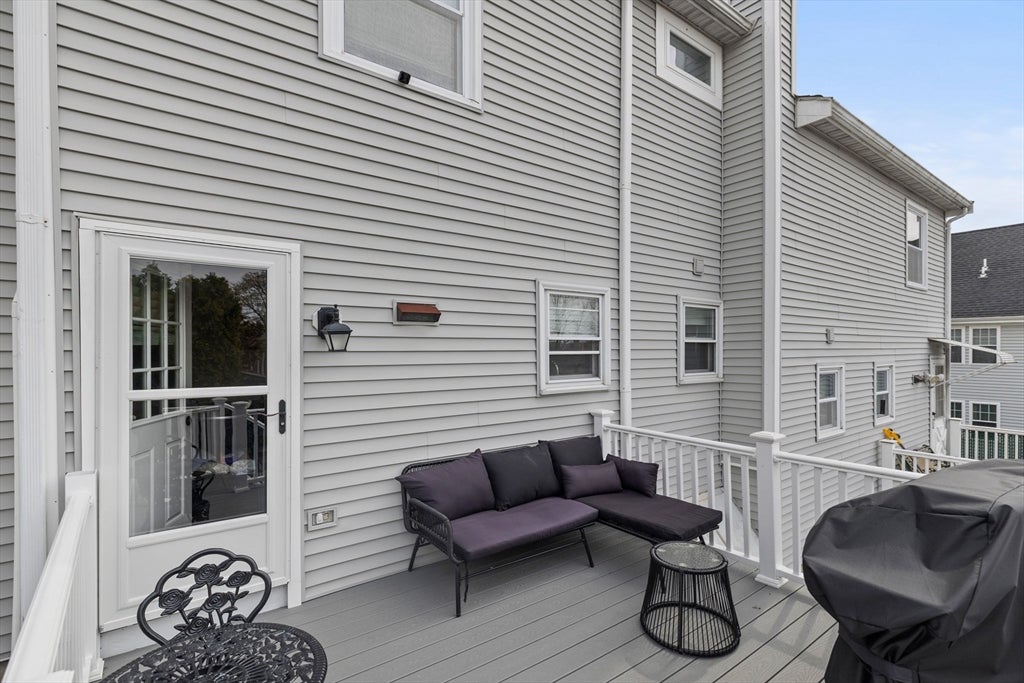 51 Glide St #2, Boston, MA, 51 Glide St #2, Boston, MA Photo #25