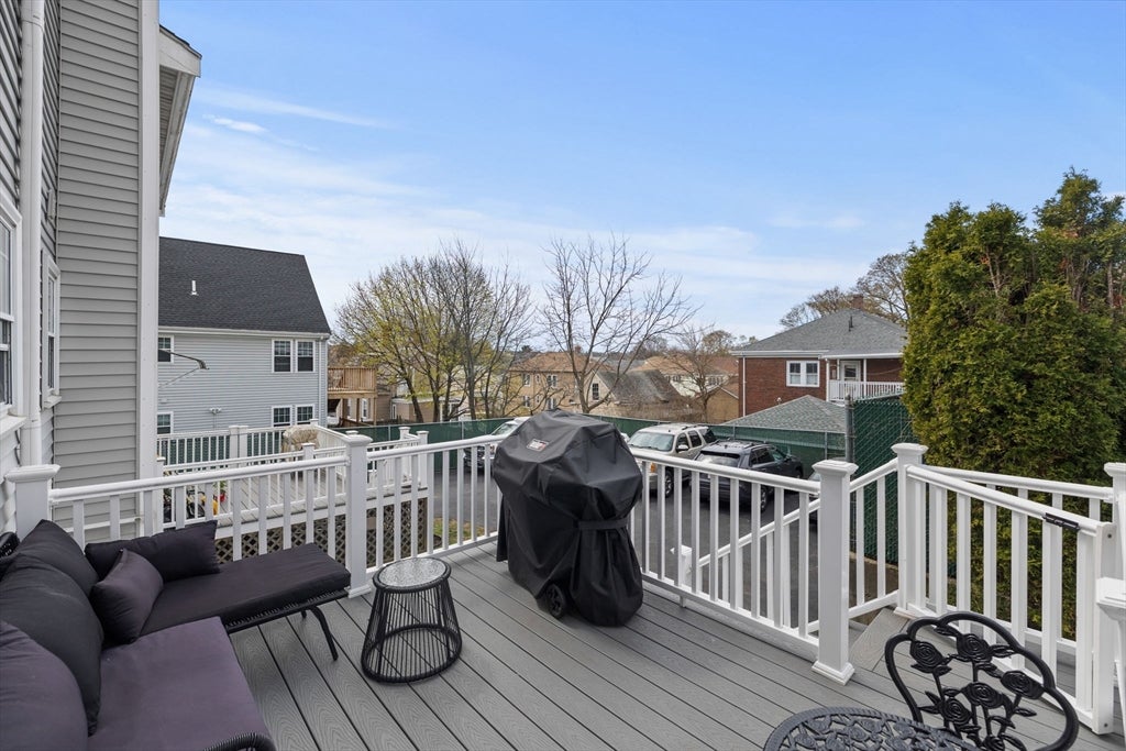 51 Glide St #2, Boston, MA, 51 Glide St #2, Boston, MA Photo #23