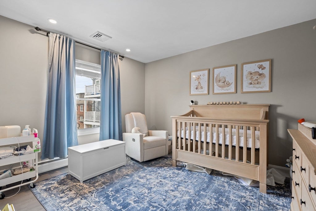 51 Glide St #2, Boston, MA, 51 Glide St #2, Boston, MA Photo #18
