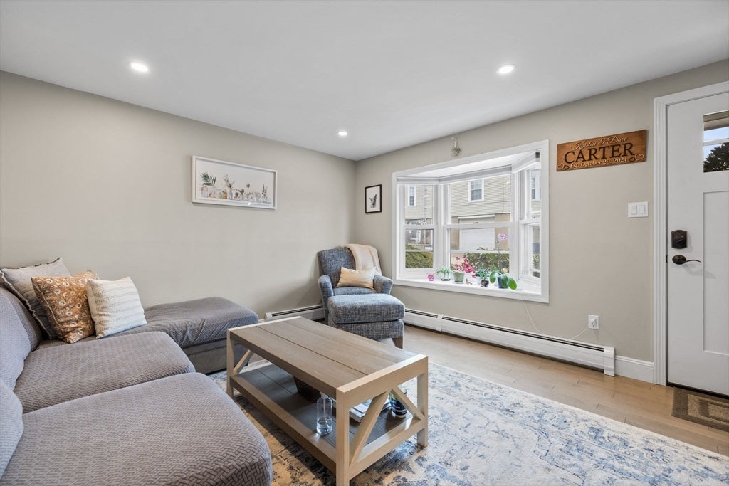 51 Glide St #2, Boston, MA, 51 Glide St #2, Boston, MA Photo #7