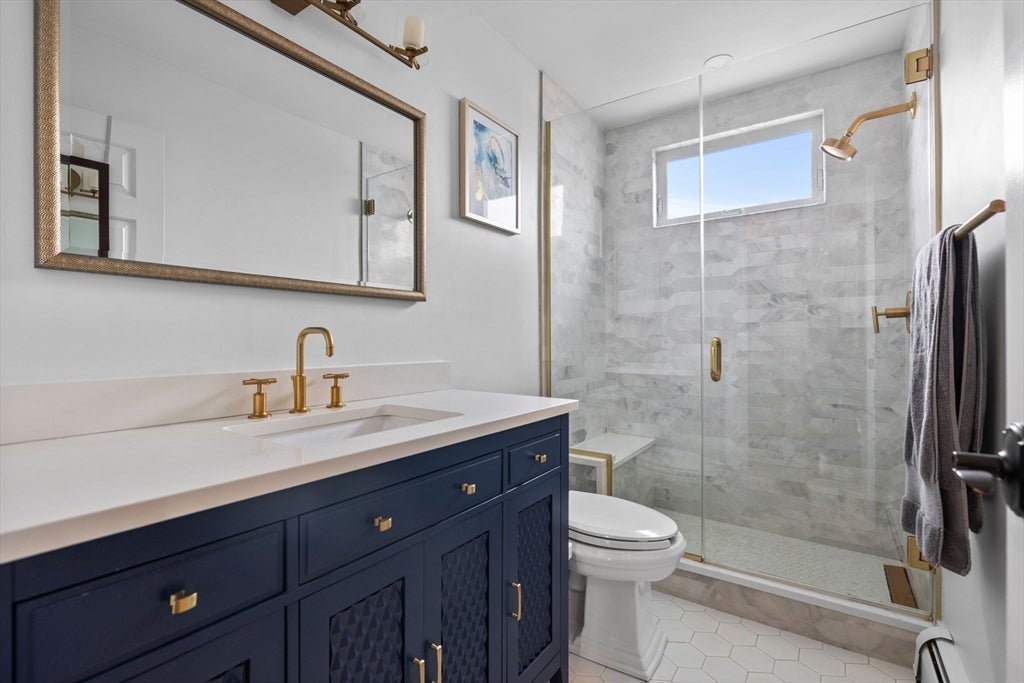 51 Glide St #2, Boston, MA, 51 Glide St #2, Boston, MA Photo #13