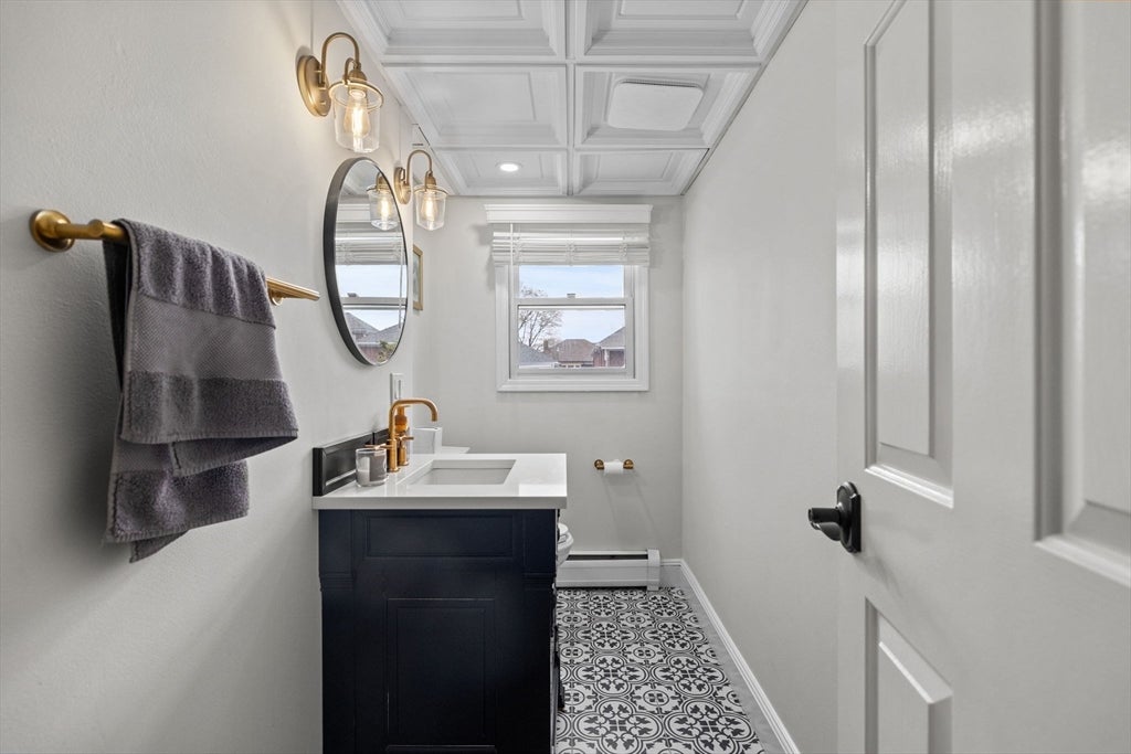 51 Glide St #2, Boston, MA, 51 Glide St #2, Boston, MA Photo #10