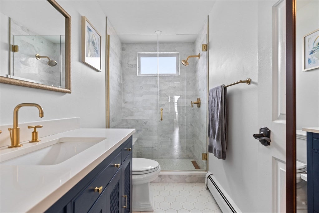 51 Glide St #2, Boston, MA, 51 Glide St #2, Boston, MA Photo #14