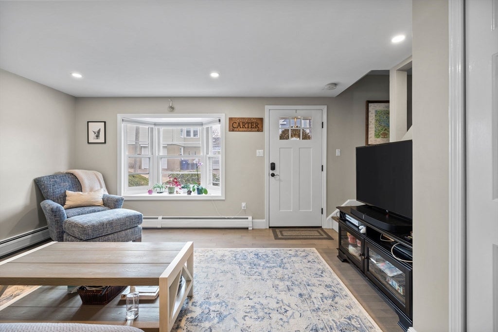 51 Glide St #2, Boston, MA, 51 Glide St #2, Boston, MA Photo #6