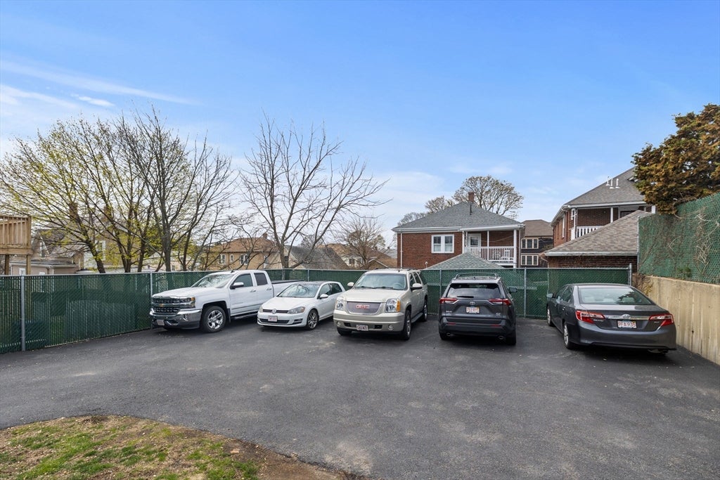 51 Glide St #2, Boston, MA, 51 Glide St #2, Boston, MA Photo #26