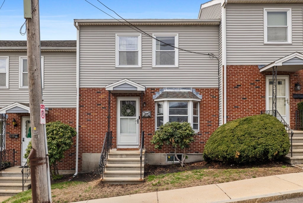 51 Glide St #2, Boston, MA, 51 Glide St #2, Boston, MA Photo #28