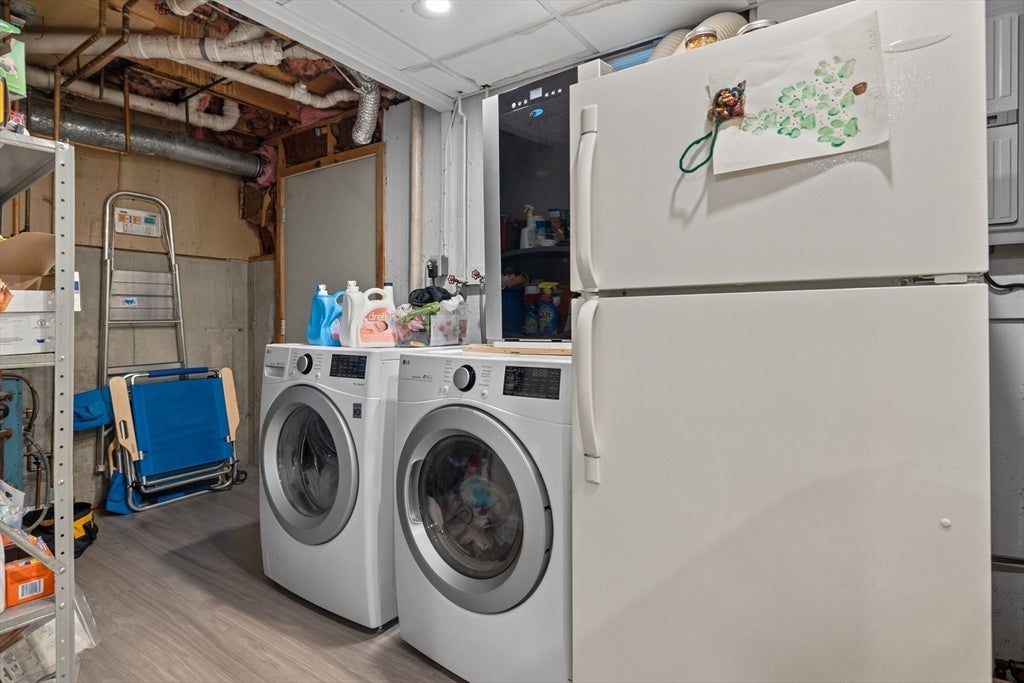 51 Glide St #2, Boston, MA, 51 Glide St #2, Boston, MA Photo #22