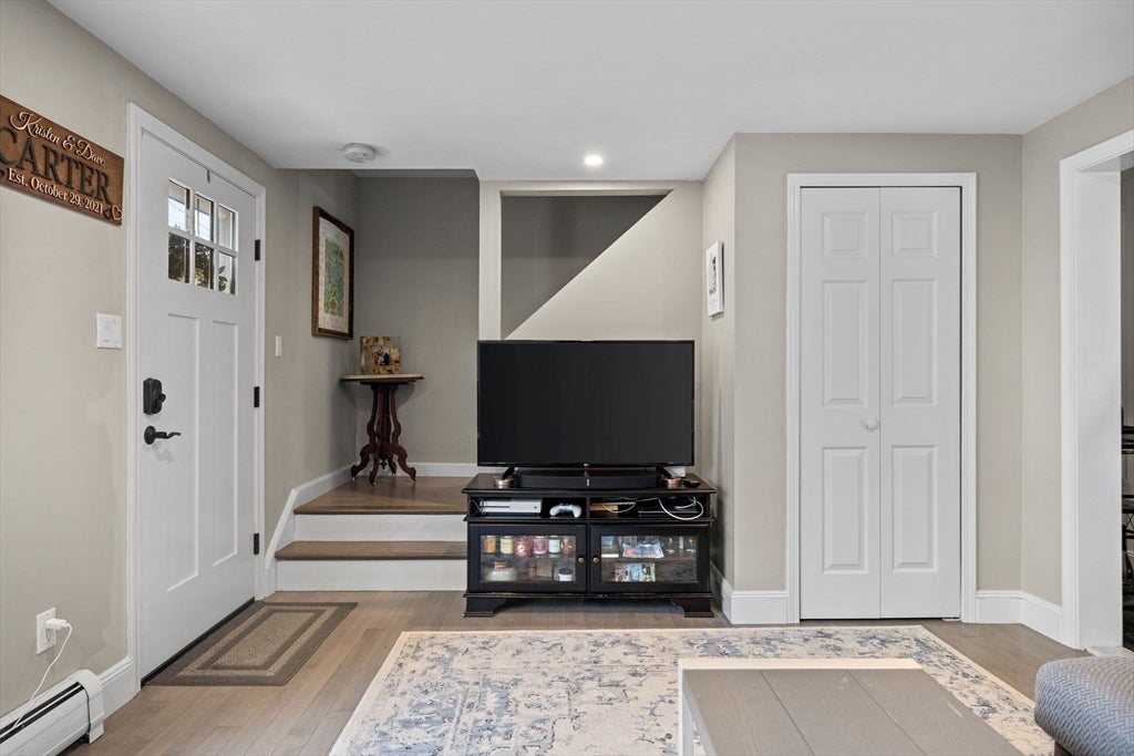 51 Glide St #2, Boston, MA, 51 Glide St #2, Boston, MA Photo #12
