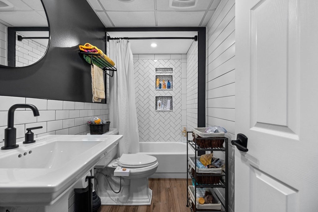 51 Glide St #2, Boston, MA, 51 Glide St #2, Boston, MA Photo #20
