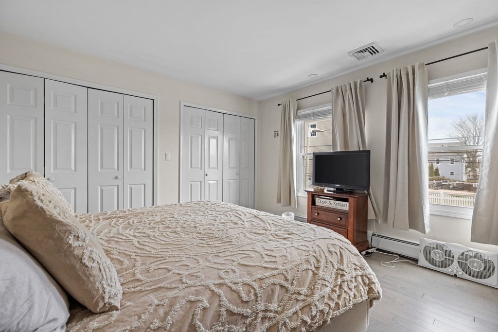 51 Glide St #2, Boston, MA, 51 Glide St #2, Boston, MA Photo #16