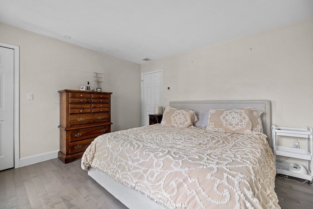 51 Glide St #2, Boston, MA, 51 Glide St #2, Boston, MA Photo #15