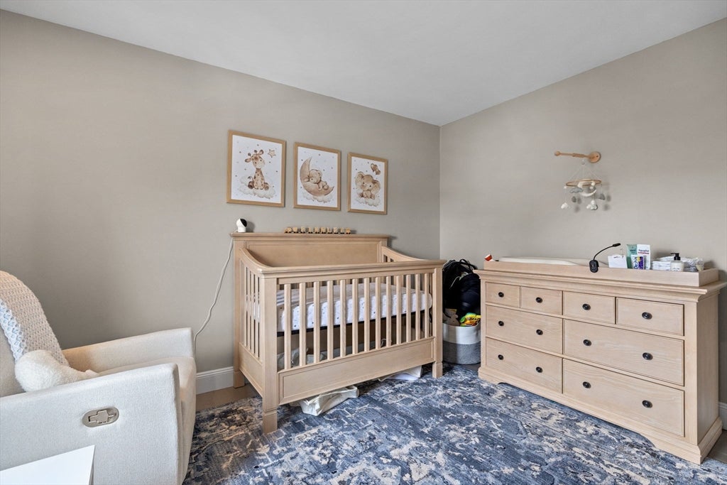 51 Glide St #2, Boston, MA, 51 Glide St #2, Boston, MA Photo #17