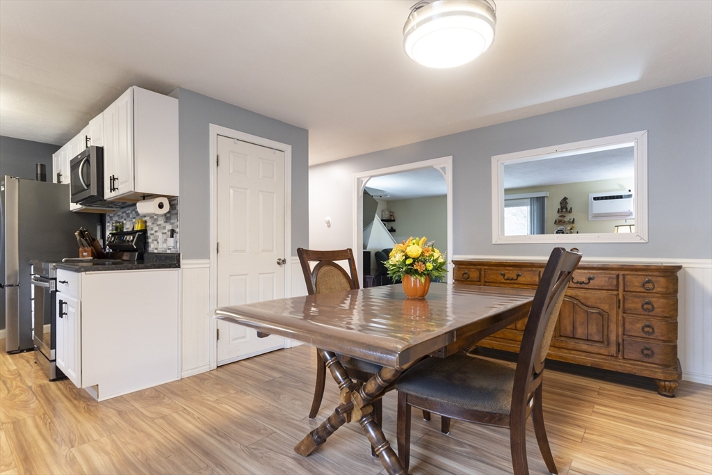 213 Bayberry Hill Ln 213