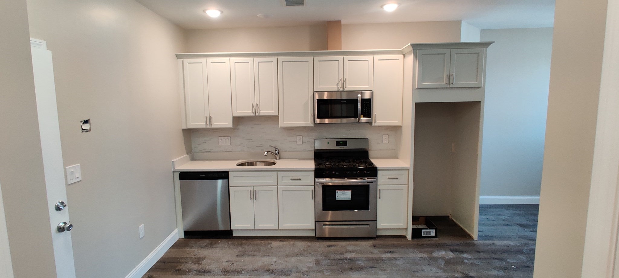 Photo of 191 North Common Street, Lynn, MA