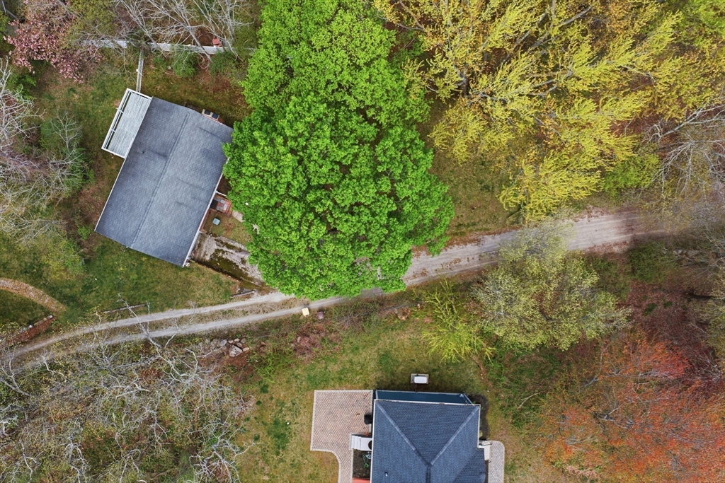 377 Summer St, Weymouth, MA Photo #30