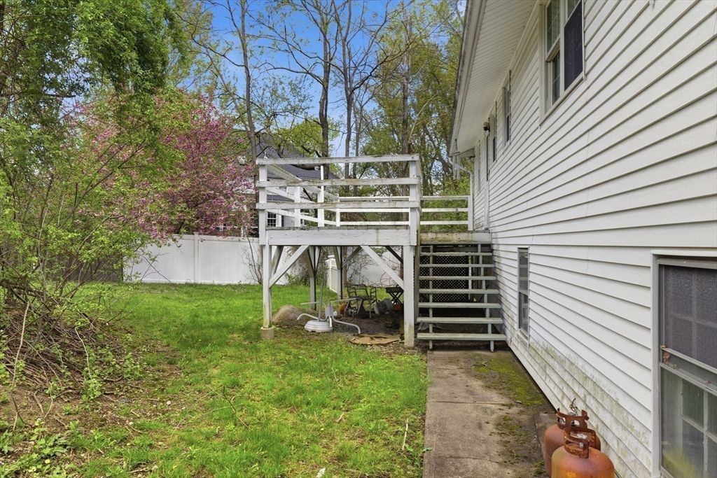 377 Summer St, Weymouth, MA Photo #24