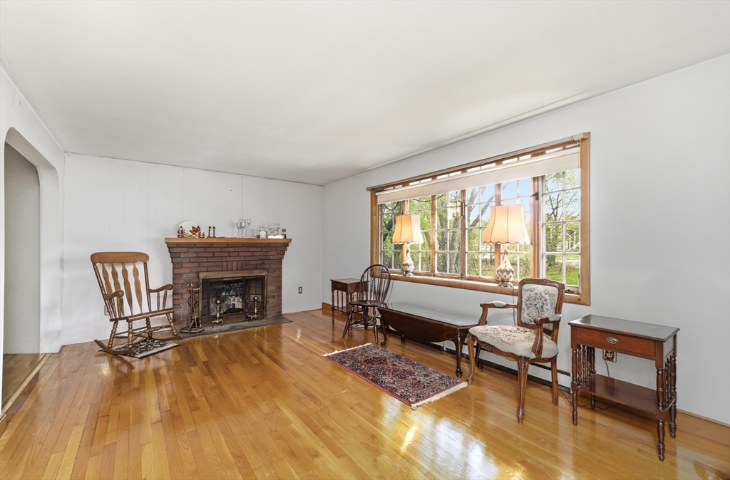 377 Summer St, Weymouth, MA Photo #7