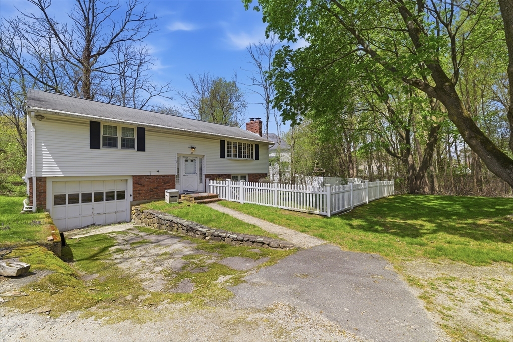 377 Summer St, Weymouth, MA Photo #2