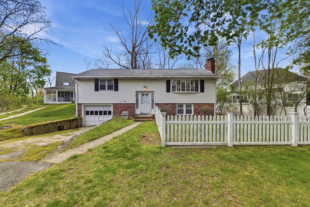 377 Summer St, Weymouth, MA Photo #1