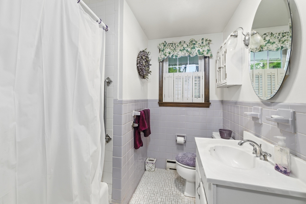 377 Summer St, Weymouth, MA Photo #19