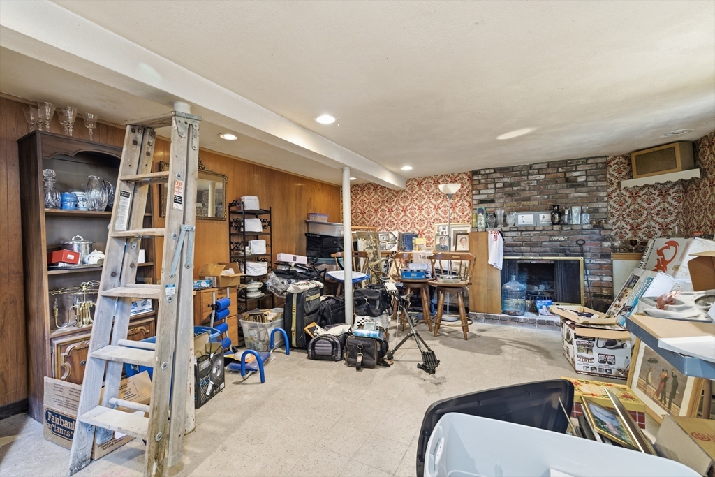 377 Summer St, Weymouth, MA Photo #21