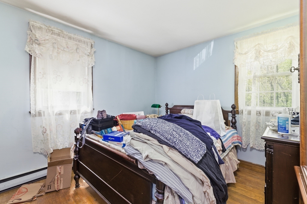 377 Summer St, Weymouth, MA Photo #18