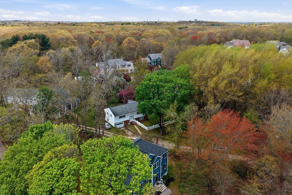 377 Summer St, Weymouth, MA Photo #27