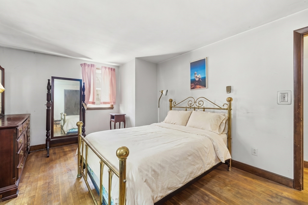 377 Summer St, Weymouth, MA Photo #13