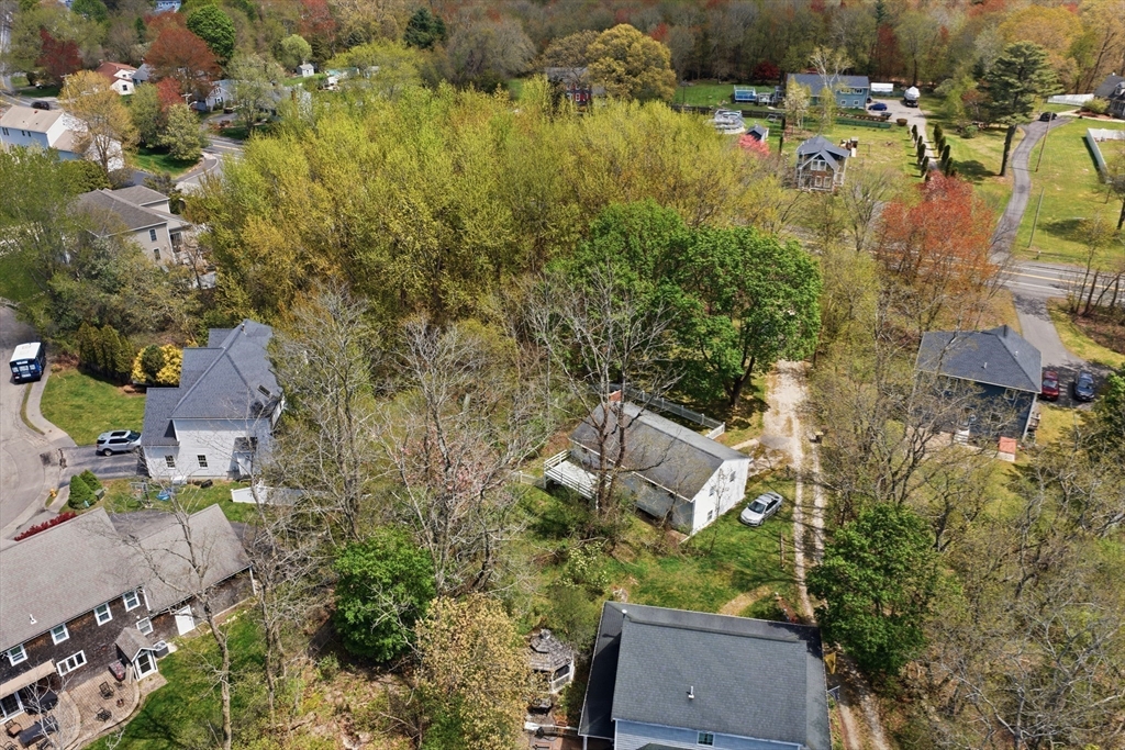 377 Summer St, Weymouth, MA Photo #28