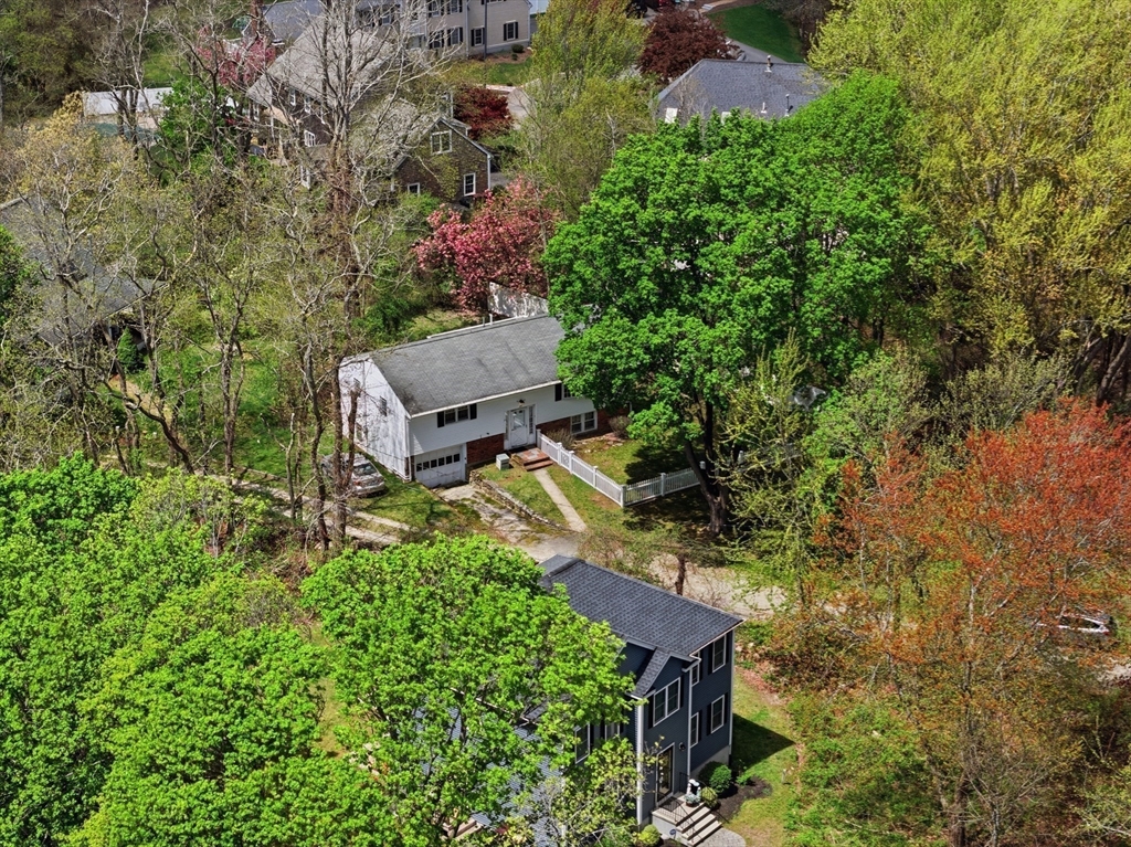 377 Summer St, Weymouth, MA Photo #29