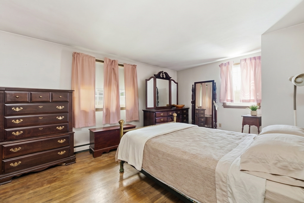 377 Summer St, Weymouth, MA Photo #14