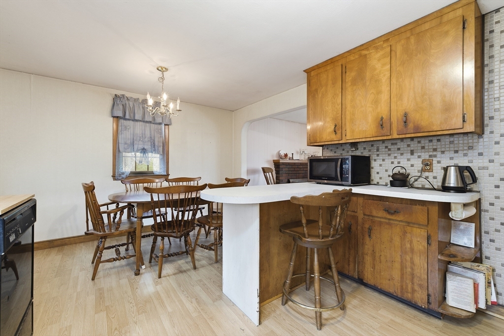 377 Summer St, Weymouth, MA Photo #6