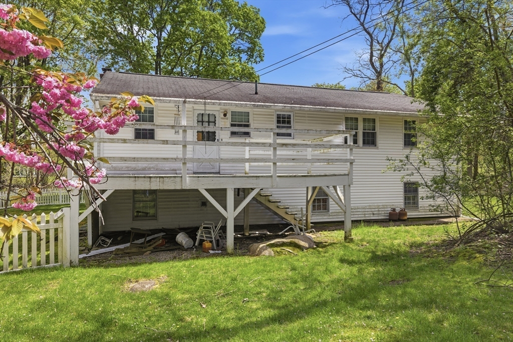 377 Summer St, Weymouth, MA Photo #23