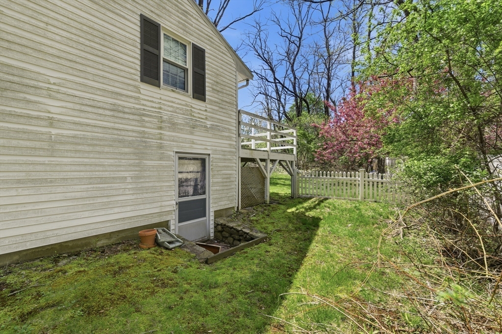 377 Summer St, Weymouth, MA Photo #25