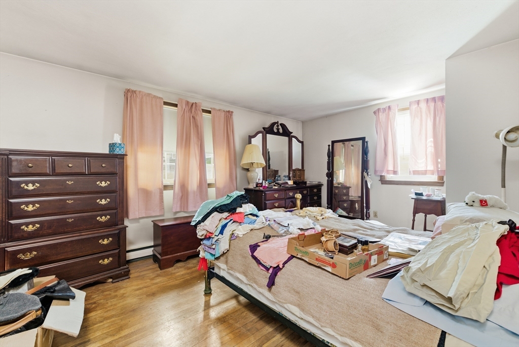 377 Summer St, Weymouth, MA Photo #15