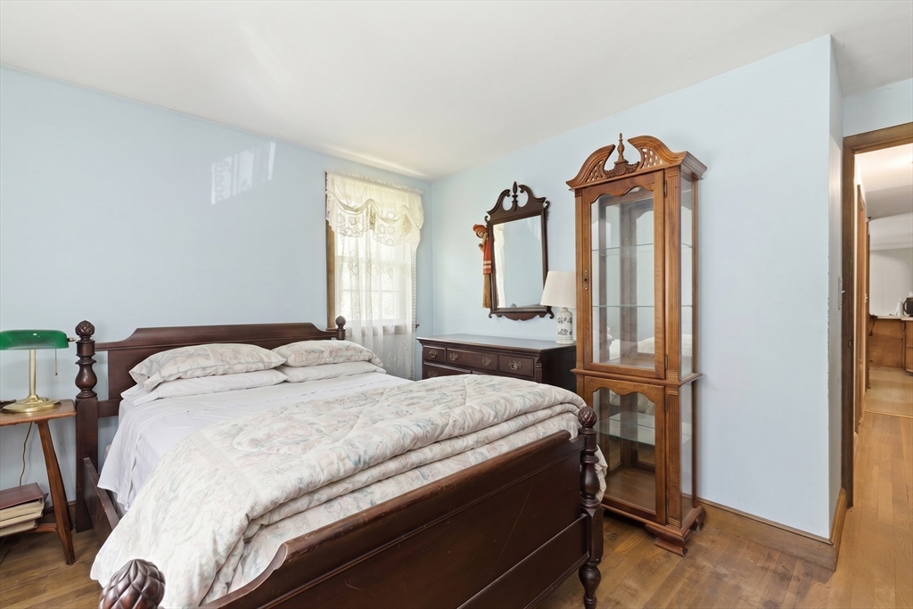 377 Summer St, Weymouth, MA Photo #16
