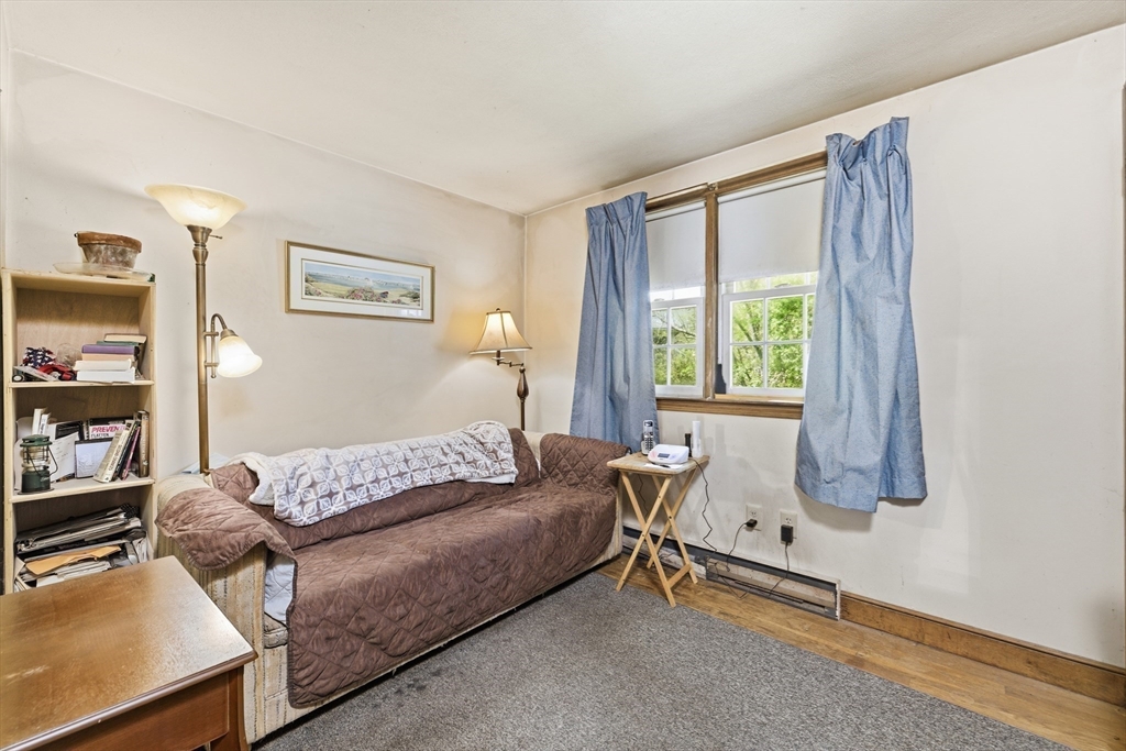 377 Summer St, Weymouth, MA Photo #11