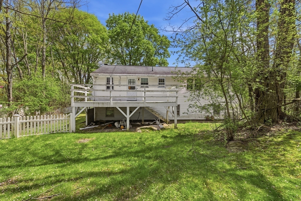 377 Summer St, Weymouth, MA Photo #22
