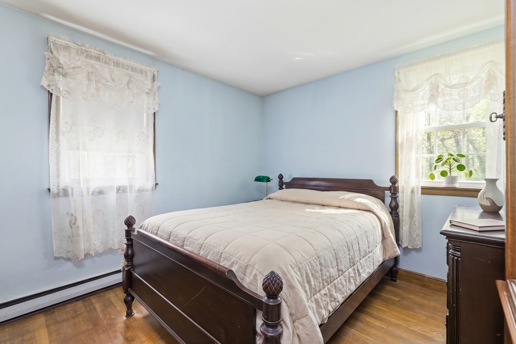 377 Summer St, Weymouth, MA Photo #17
