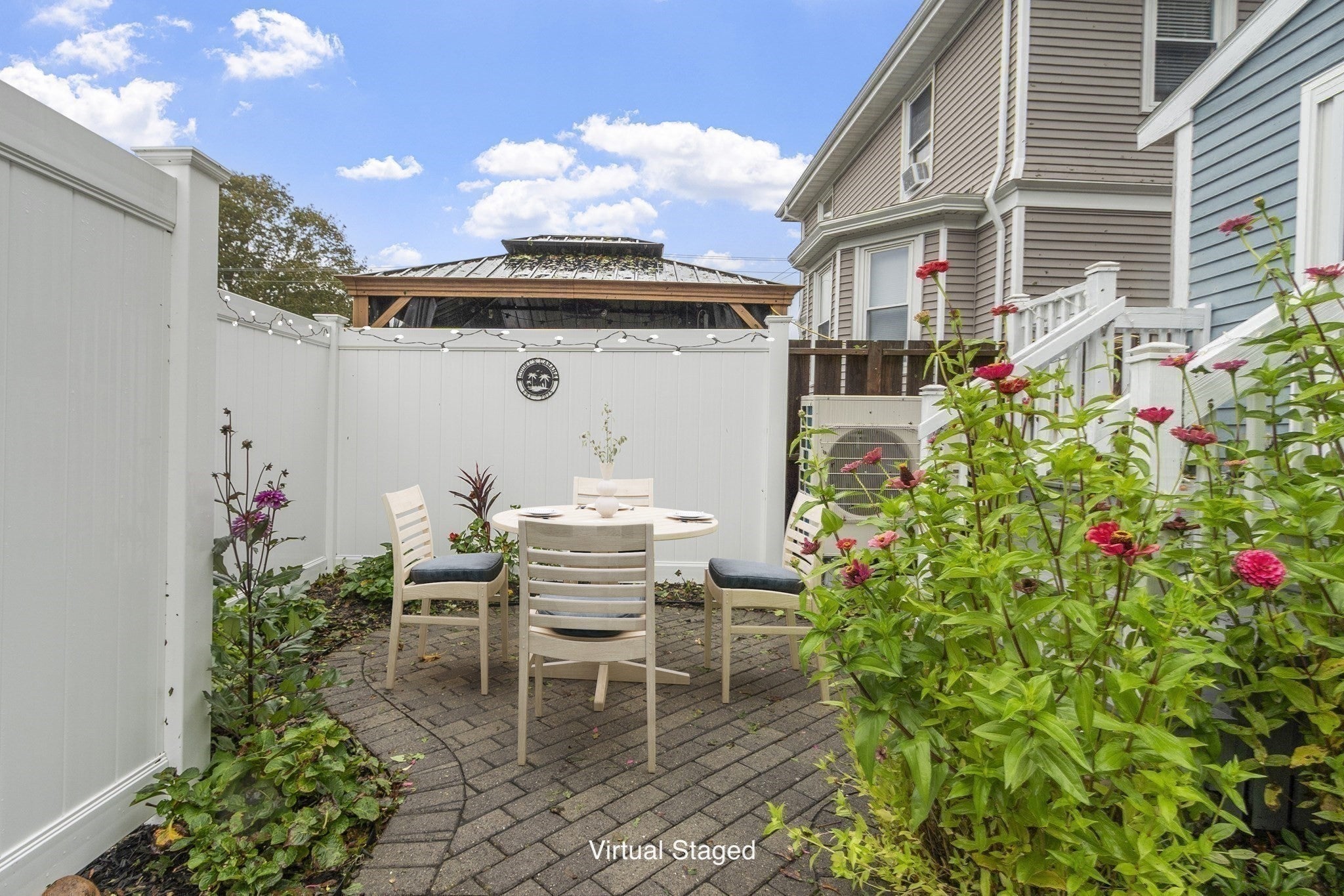 273 Washington St #2, Gloucester, MA, 273 Washington St #2, Gloucester, MA Photo #18