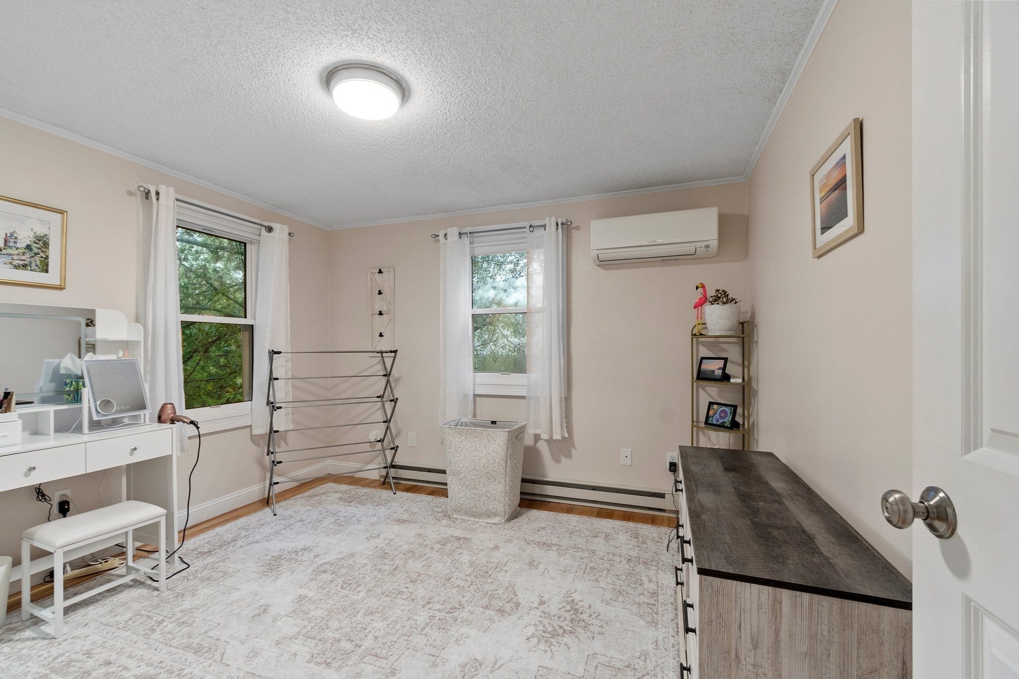 273 Washington St #2, Gloucester, MA, 273 Washington St #2, Gloucester, MA Photo #15