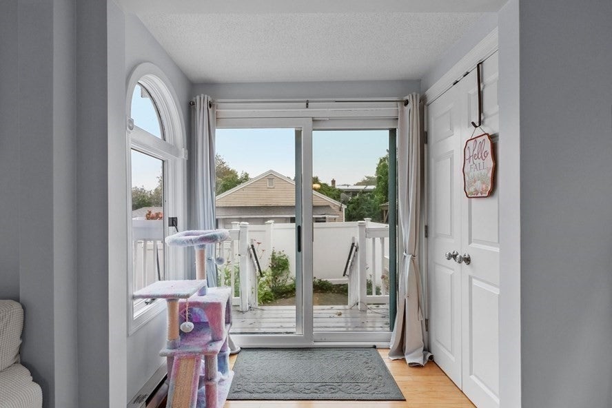 273 Washington St #2, Gloucester, MA, 273 Washington St #2, Gloucester, MA Photo #9
