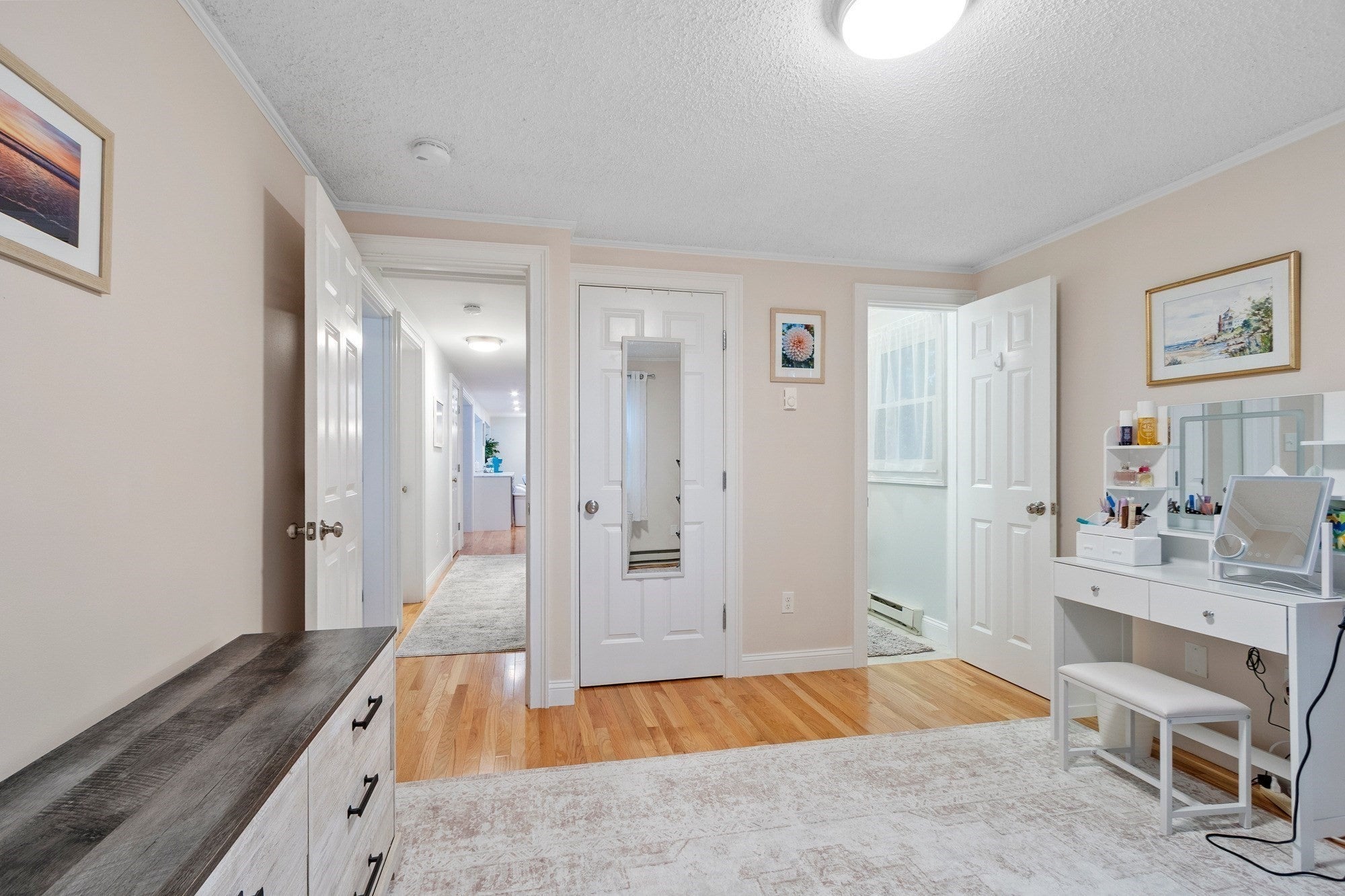 273 Washington St #2, Gloucester, MA, 273 Washington St #2, Gloucester, MA Photo #16