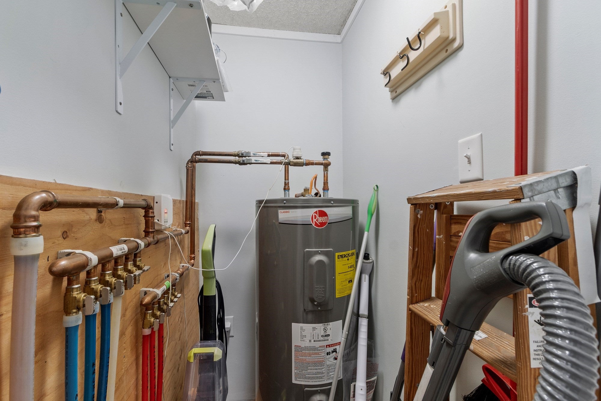 273 Washington St #2, Gloucester, MA, 273 Washington St #2, Gloucester, MA Photo #24